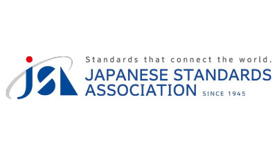 Japanese Standards Association