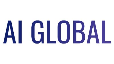 AI Global Logo