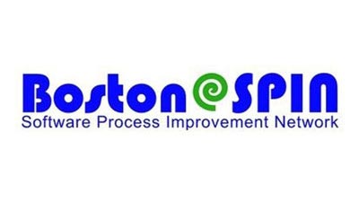 Boston Spin Logo