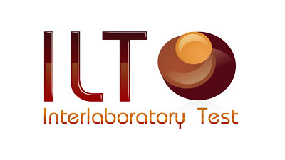 Interlaboratory Test Logo