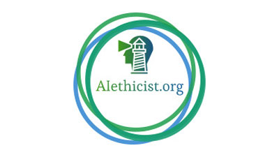 AI Ethicist Logo